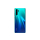 HUAWEI P30 Pro 6/128GB Aurora Niebieski - 483711 - zdjęcie 3